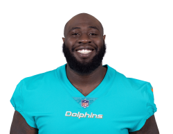 Neville Gallimore
