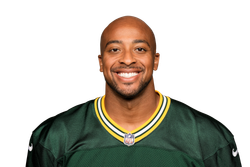 AJ Dillon