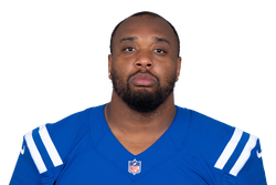 Raekwon Davis
