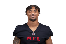 A.J. Terrell