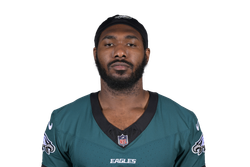 Terrell Lewis