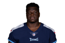 Marlon Davidson