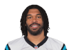 Julius Peppers