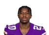 Jeff Gladney