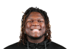 Isaiah Wilson