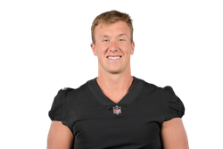 Harrison Bryant