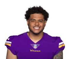Curtis Weaver
