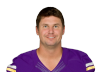 Shaun Hill