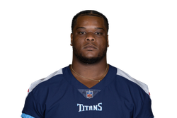 Saahdiq Charles