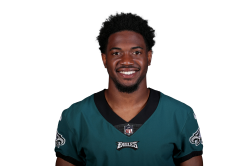Lavert Hill
