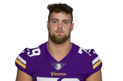 Kenny Willekes