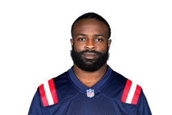 Ke'Shawn Vaughn