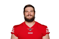 Colton McKivitz
