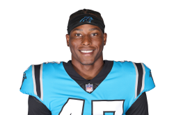 Kamal Martin