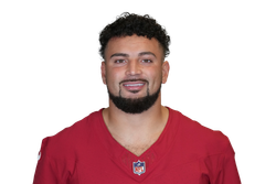 Markus Bailey