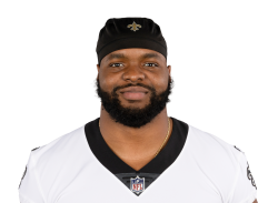 Jabari Zuniga