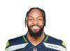 Dekoda Watson