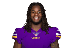 Joshua Metellus