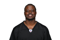 Jalen Elliott