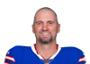 Derek Anderson