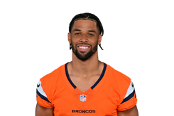 Brandon Jones