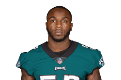 Davion Taylor