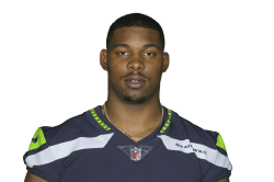 Alton Robinson