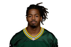 Stanford Samuels