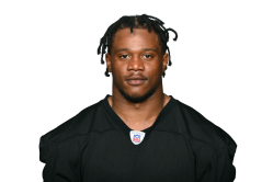 Antoine Brooks