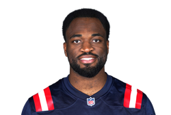 Josh Uche