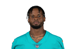 Brian Cole