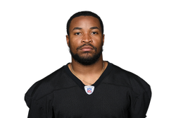 Josiah Scott