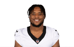 Khaleke Hudson