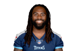 Shyheim Carter