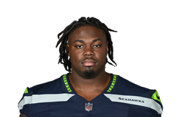Tremayne Anchrum
