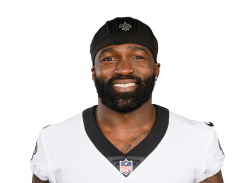 Eno Benjamin
