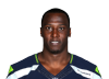 Chris Clemons