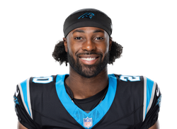 Jordan Fuller