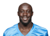 Leon Washington