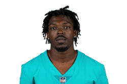 Javaris Davis