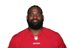 Darrion Daniels