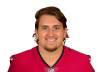 Zach Shackelford