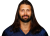 Charlie Whitehurst
