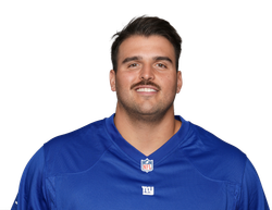 Jon Runyan