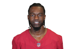 Michael Ojemudia
