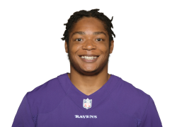 Nigel Warrior