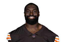 Hakeem Adeniji