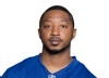 Trumaine McBride