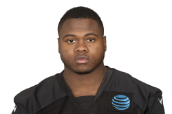 Erroll Thompson