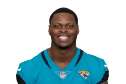 Shaq Quarterman